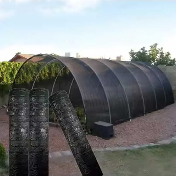 Product-Application6