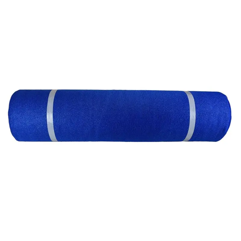 Durable Blue Shade Net — The Ideal Solution for Ef02.jpg