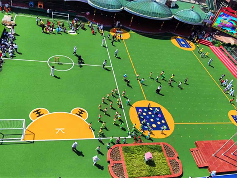 Product-Application1