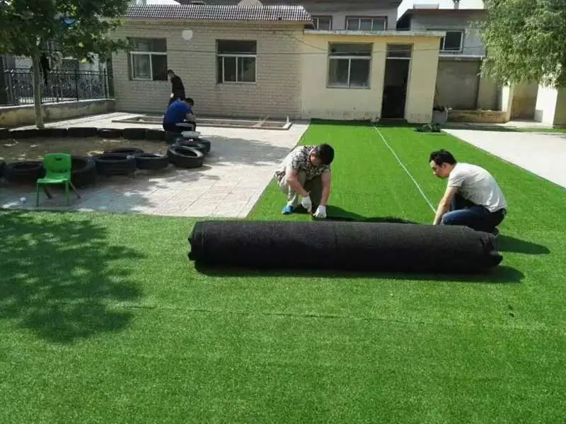 Evergreen-Outdoor-Living4