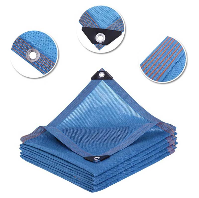 Durable-Blue-Shade-Net-—-The-Ideal-Solution-for-Efficient-UV-Protection-and-Breathable-Cooling1.jpg