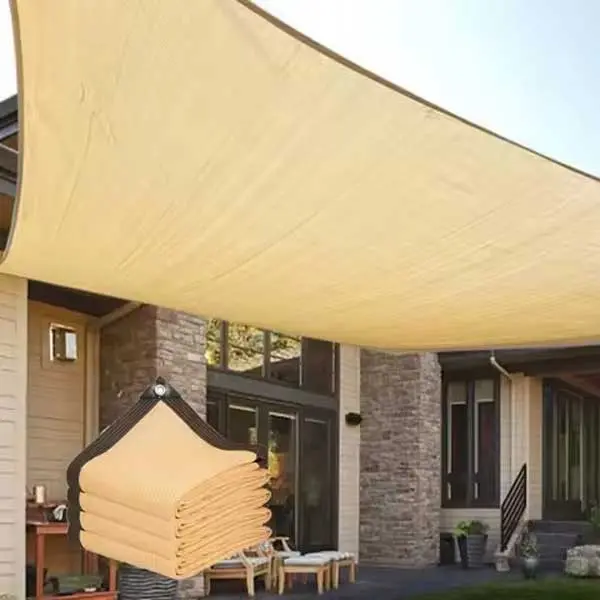 Commercial-agriculture-and-agricultural-product-producers1