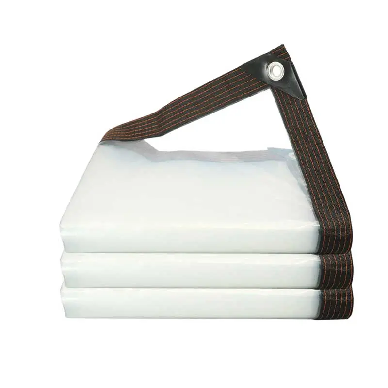 All-Weather-PE-Clear-Tarpaulin-–-Reliable-Transparent-Cover-for-Industrial-and-Outdoor-Use4.jpg