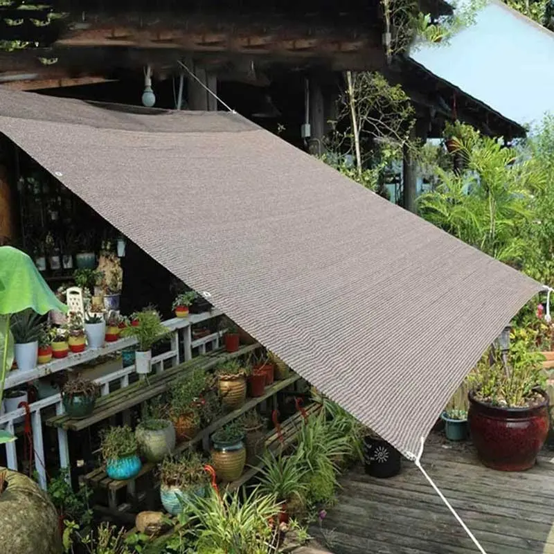 Product-Application4