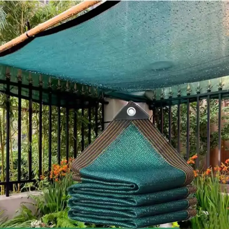 Product-Application2