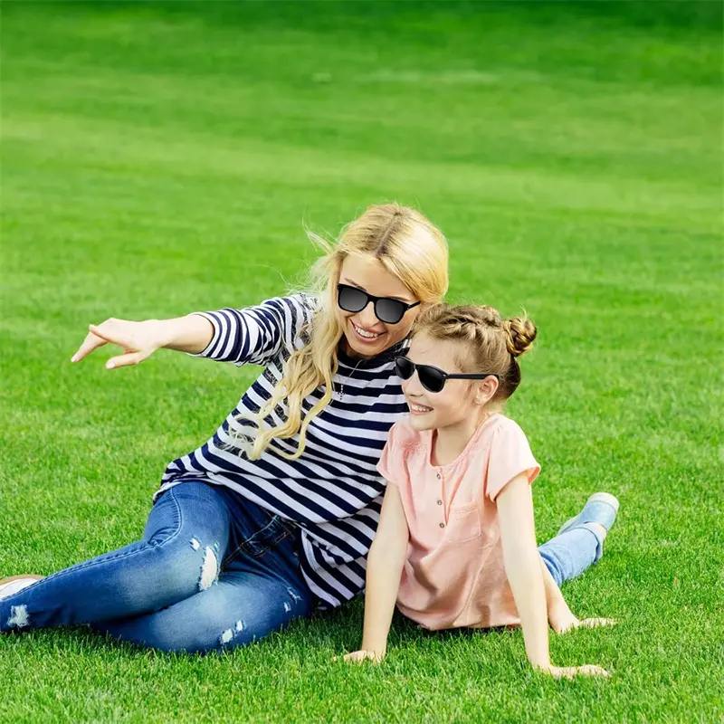 Transparent PE Tarpaulin Solutions for Reliable Ou01