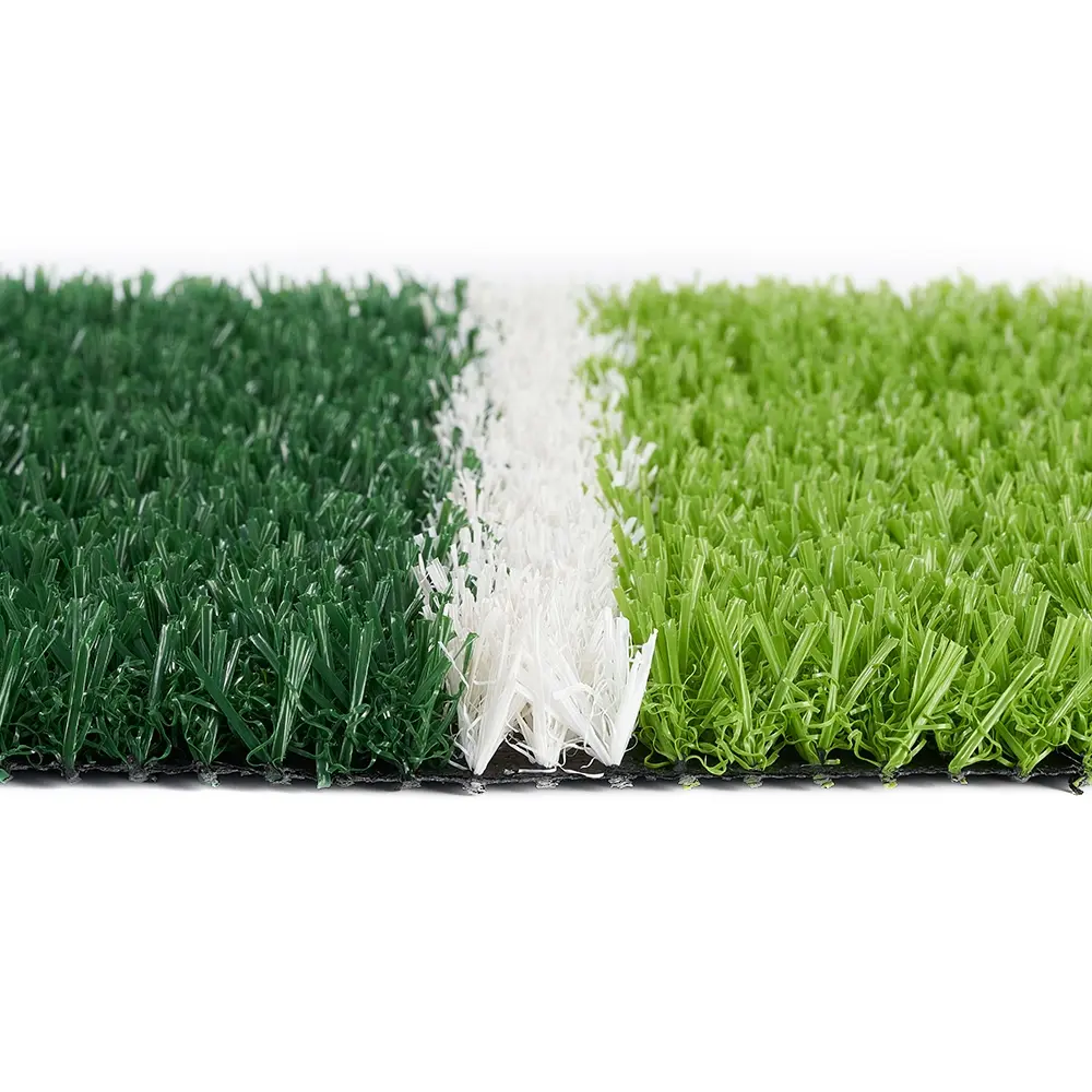 Lush Backyard Artificial Grass for Patios and Gardens – Easy, Green, and Low-Maintenance