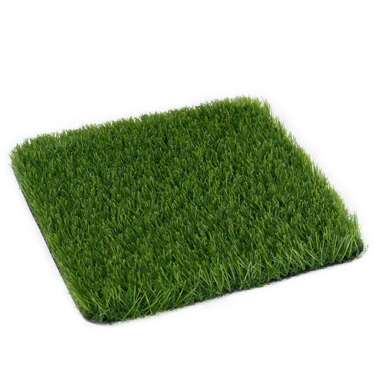 Park and Community Artificial Grass – Sustainab...