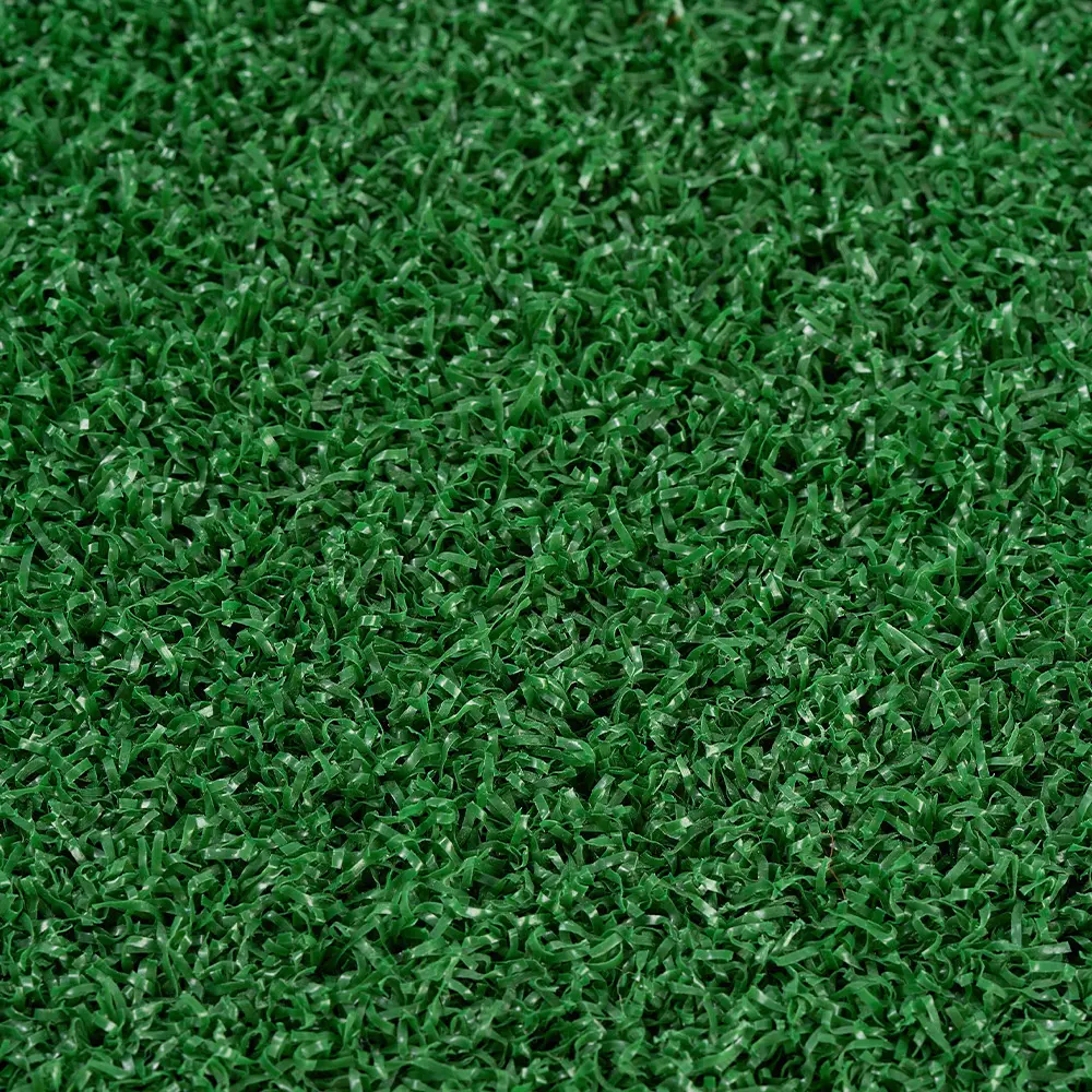 Product Application06