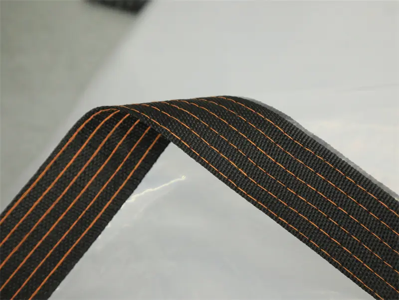 All-Weather PE Clear Tarpaulin02