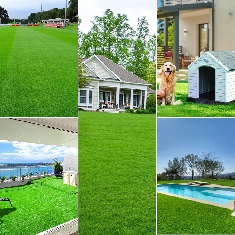Artificial Grass in the UAE01.jpg