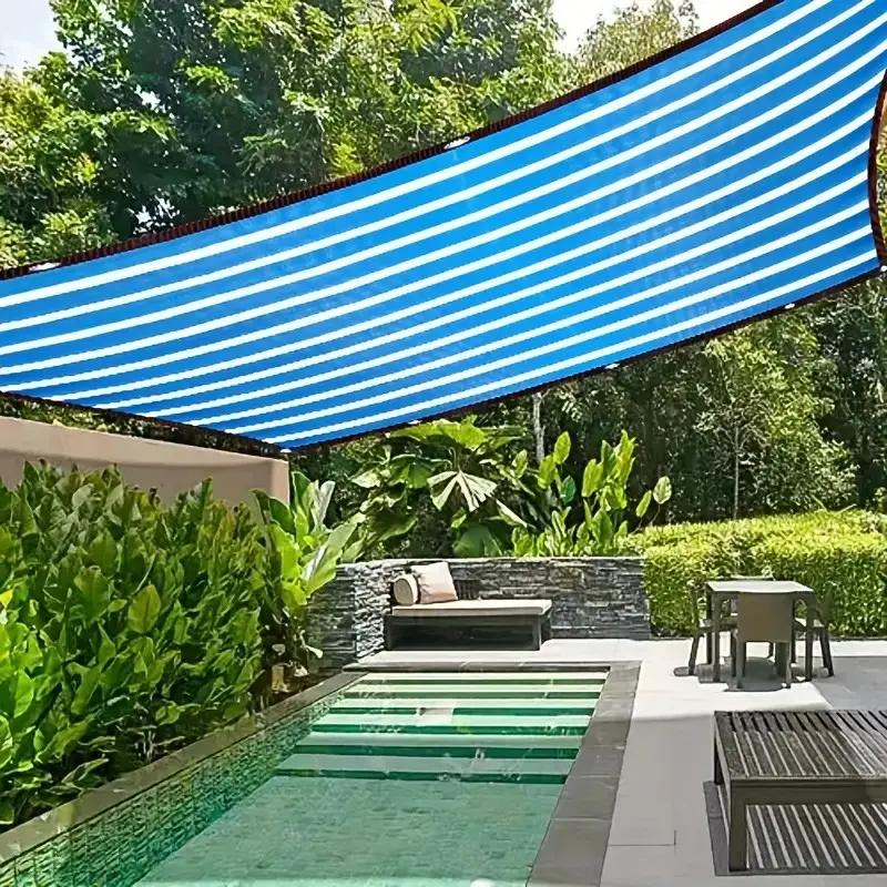 Product Application03