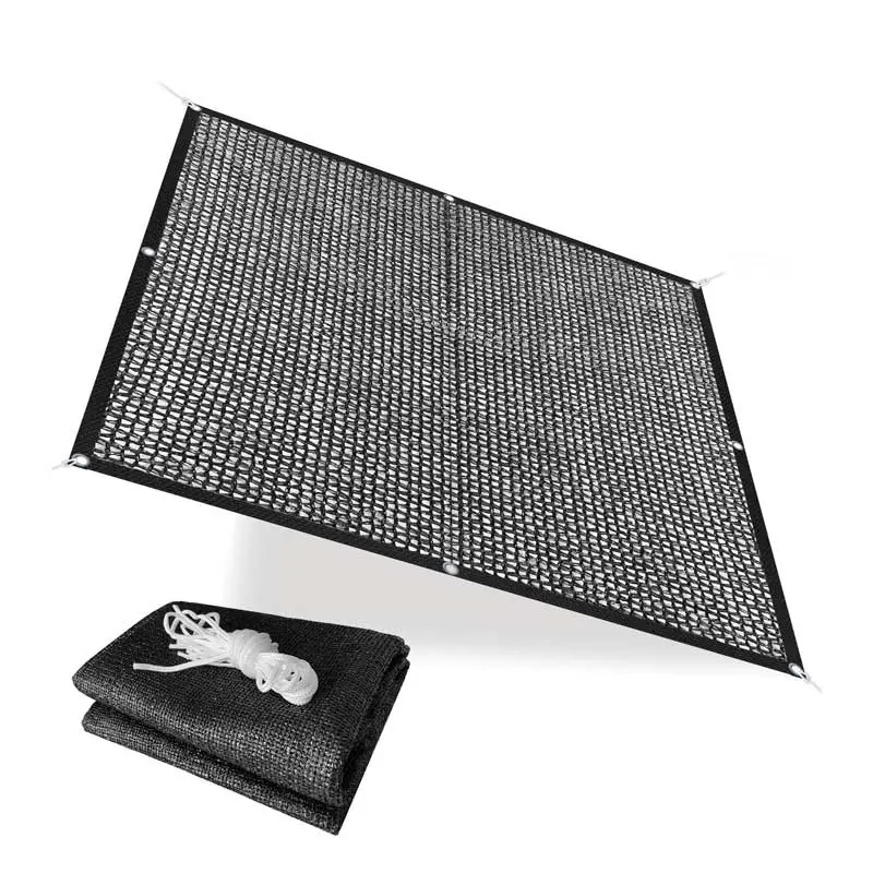 Heavy-Duty-Black-Shade-Net-–-Custom-UV-Sun-Protection-for-Agriculture,-Construction,-and-Outdoor-Use6.jpg