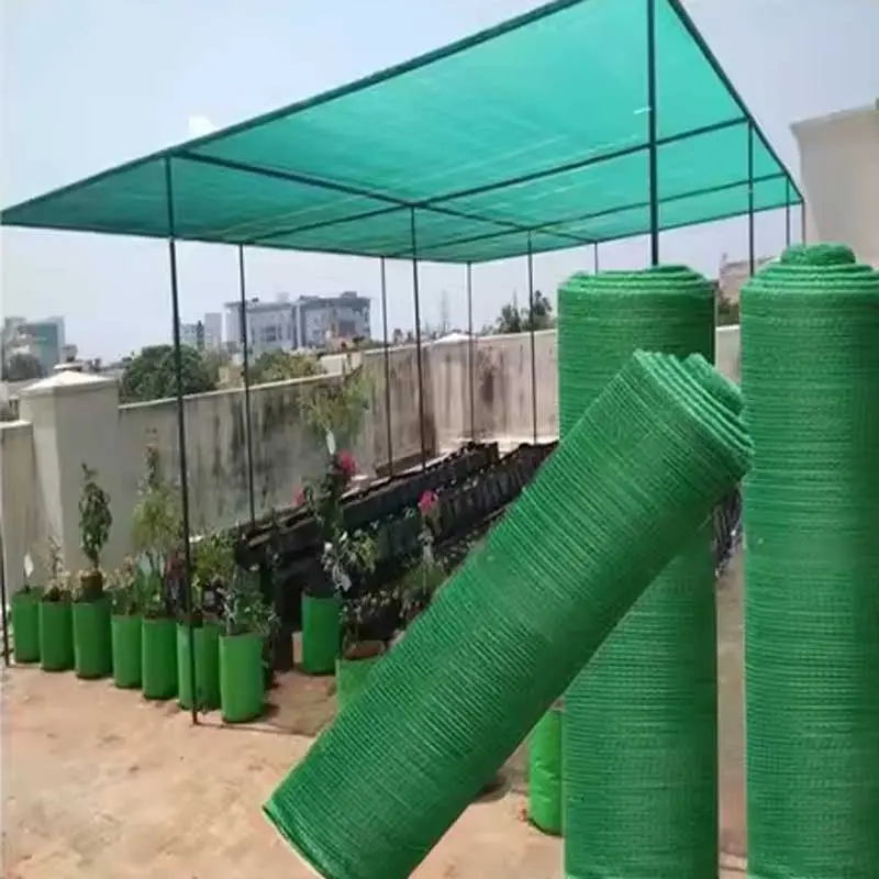 Product-Application5