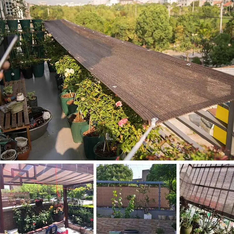 Product-Application3