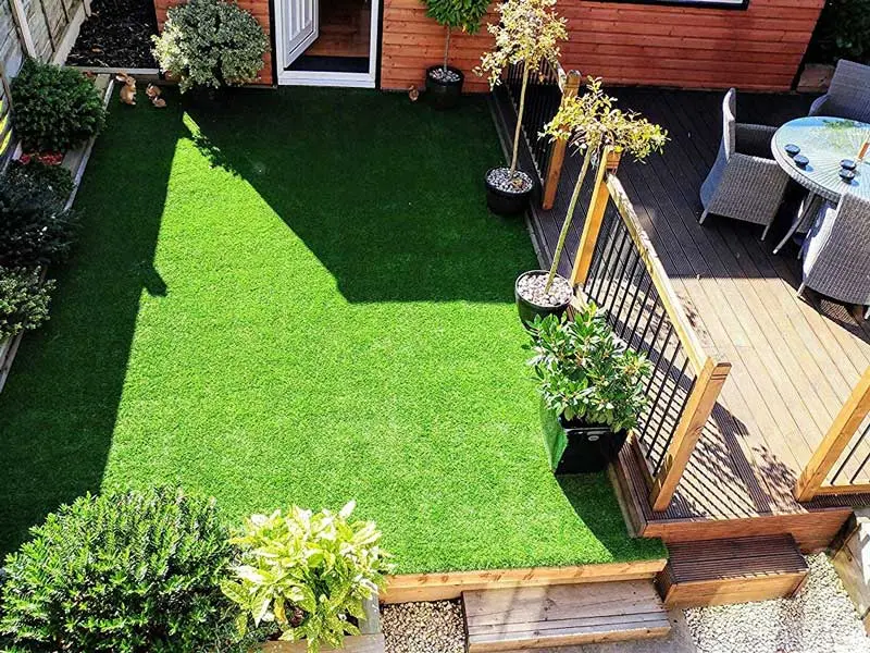 Evergreen-Outdoor-Living6