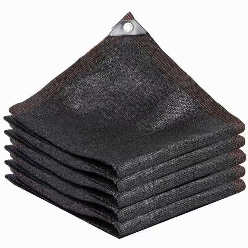 Heavy-Duty-Black-Shade-Net-–-Custom-UV-Sun-Protection-for-Agriculture,-Construction,-and-Outdoor-Use2.jpg