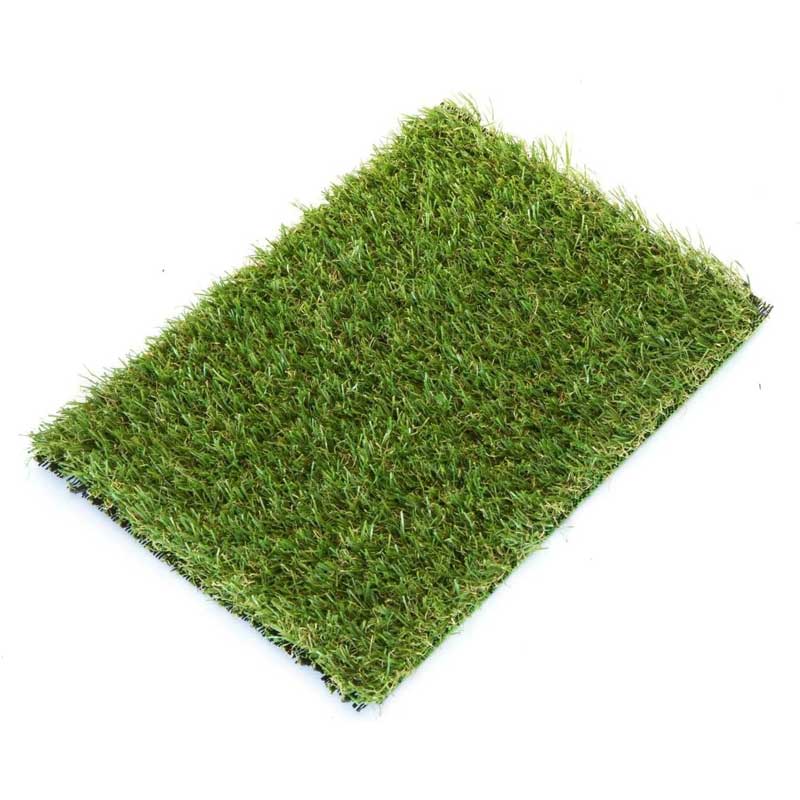 Sustainable-Artificial-Turf-for-Playgrounds-and-Public-Green-Areas-–-A-Smarter-Way-to-Landscape4.jpg