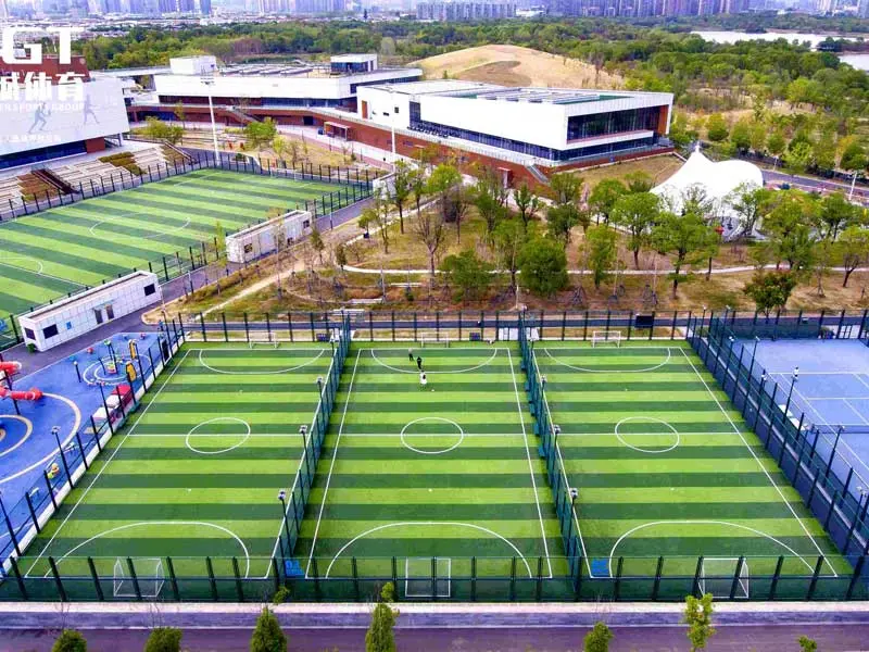 Elite-Performance-Synthetic-Turf6