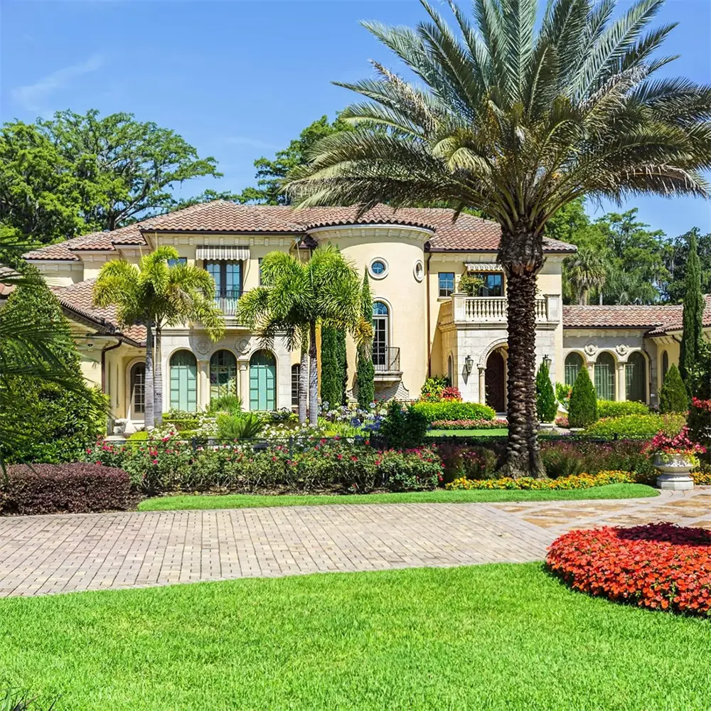 Product Application01