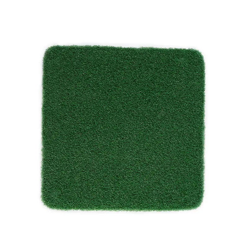 Premium Synthetic Turf Solutions for Commercial La03.jpg