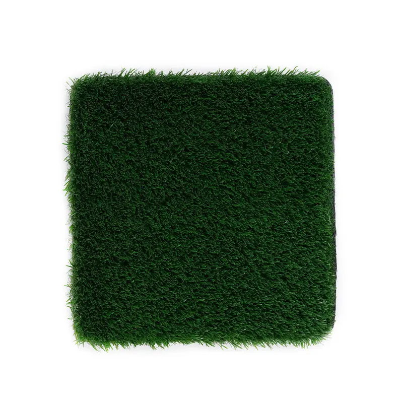 Commercial & Leisure Artificial Grass-Durable Gre04.jpg