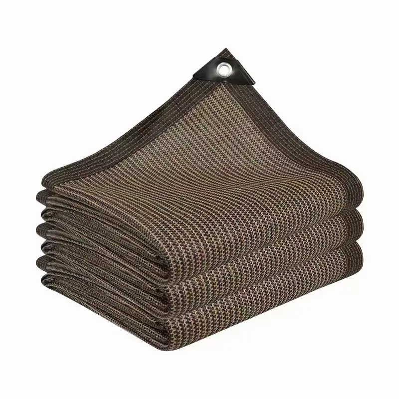 High-Performance Brown Shade Net — Durable, Breath04.jpg