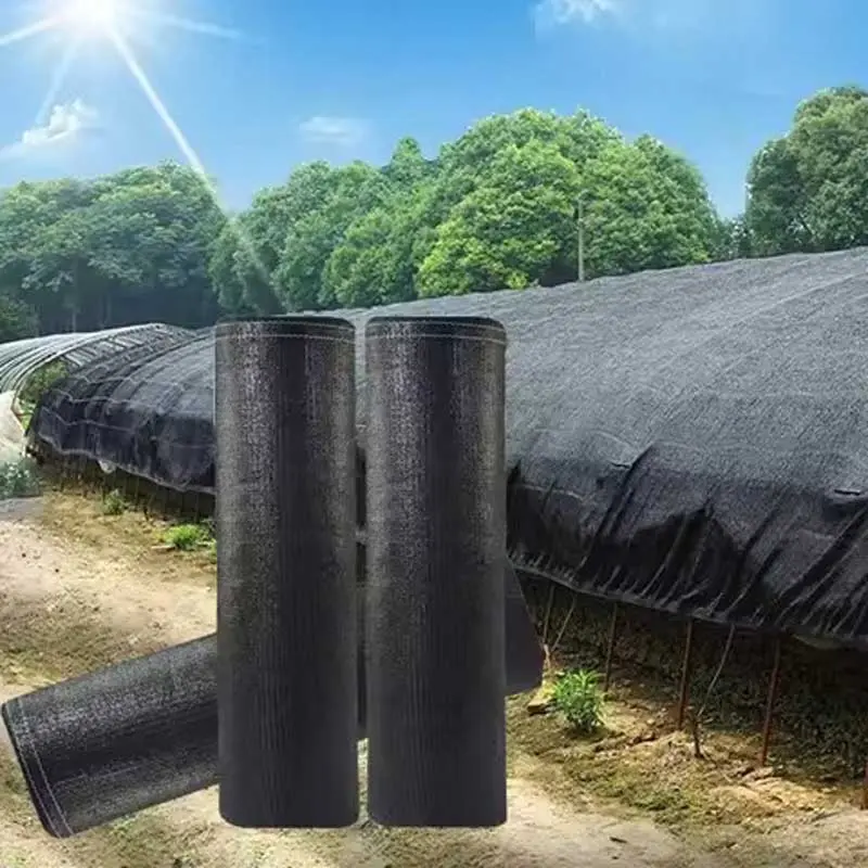 Product-Application5