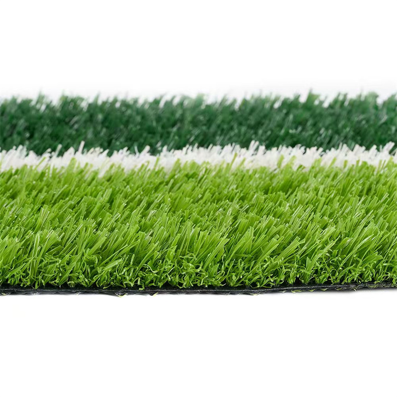 Commercial & Leisure Artificial Grass-Durable Gre02.jpg