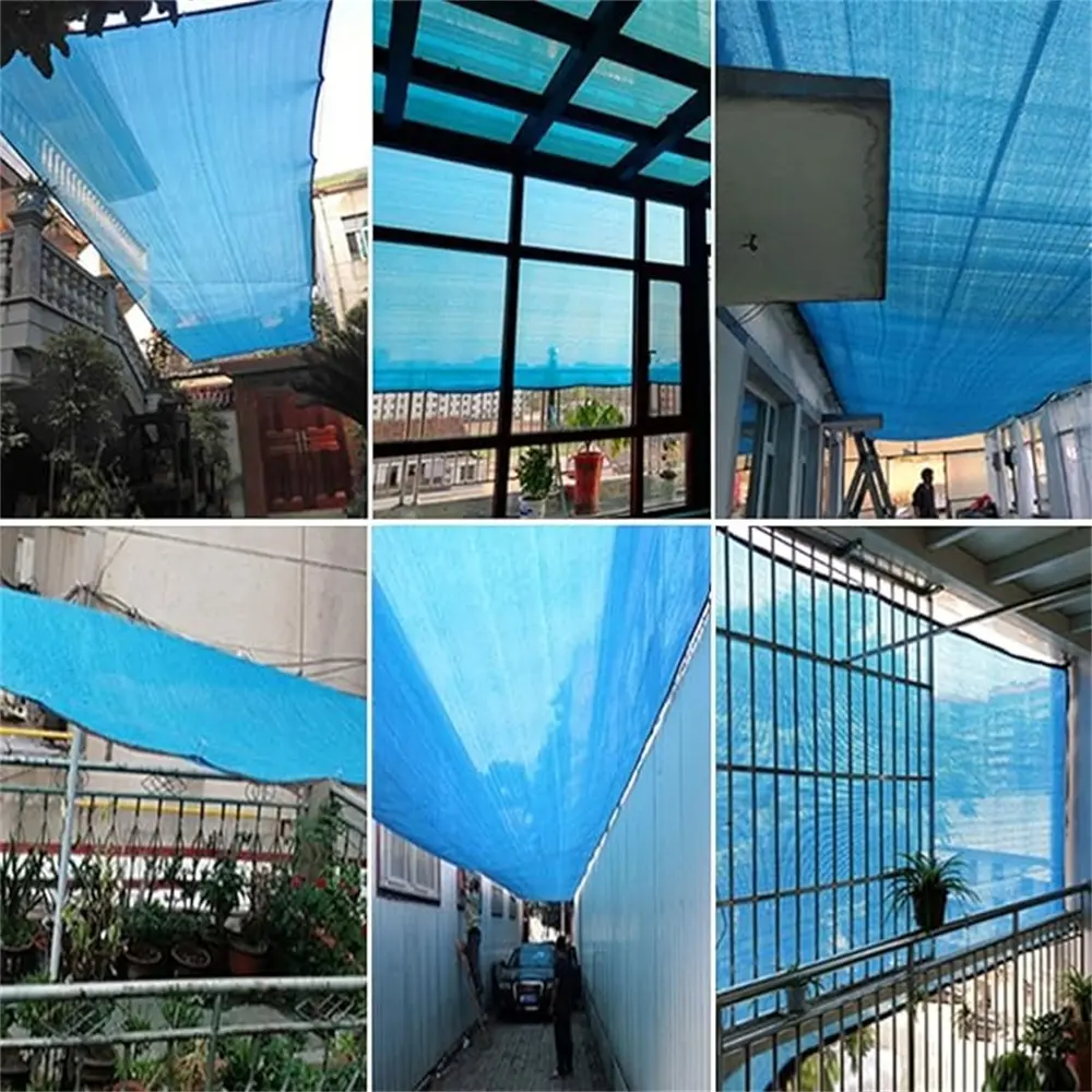 Product Application07