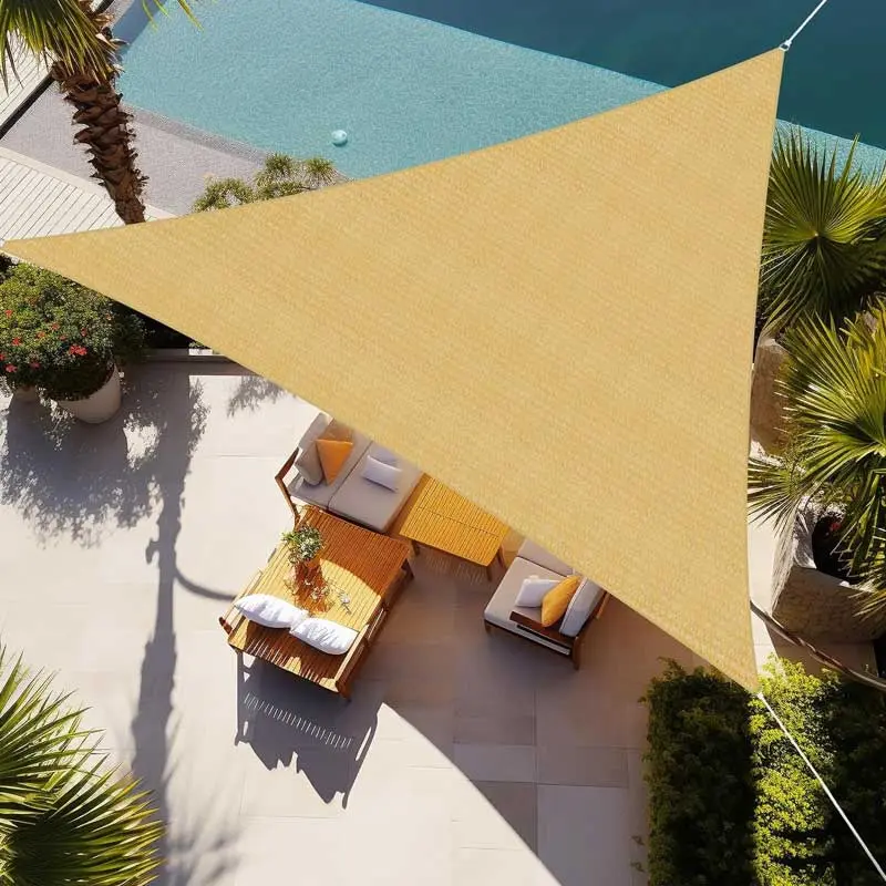 Triangle-Shade-Sail-–-Stylish-Outdoor-Shade-Solution-for-Modern-Living3.jpg