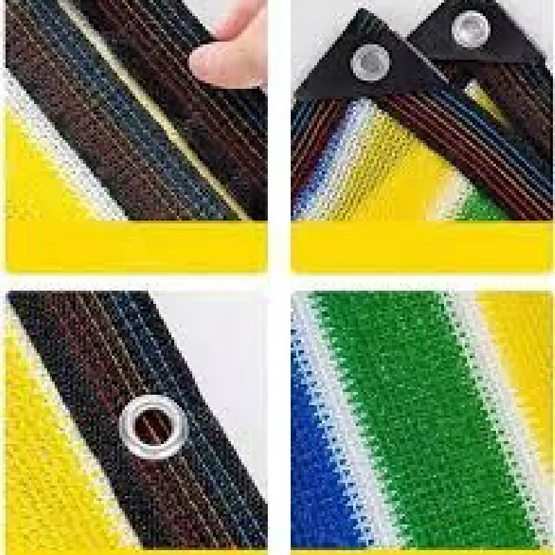 Premium-Colored-Shade-Nets