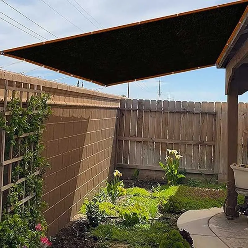 Product-Application2