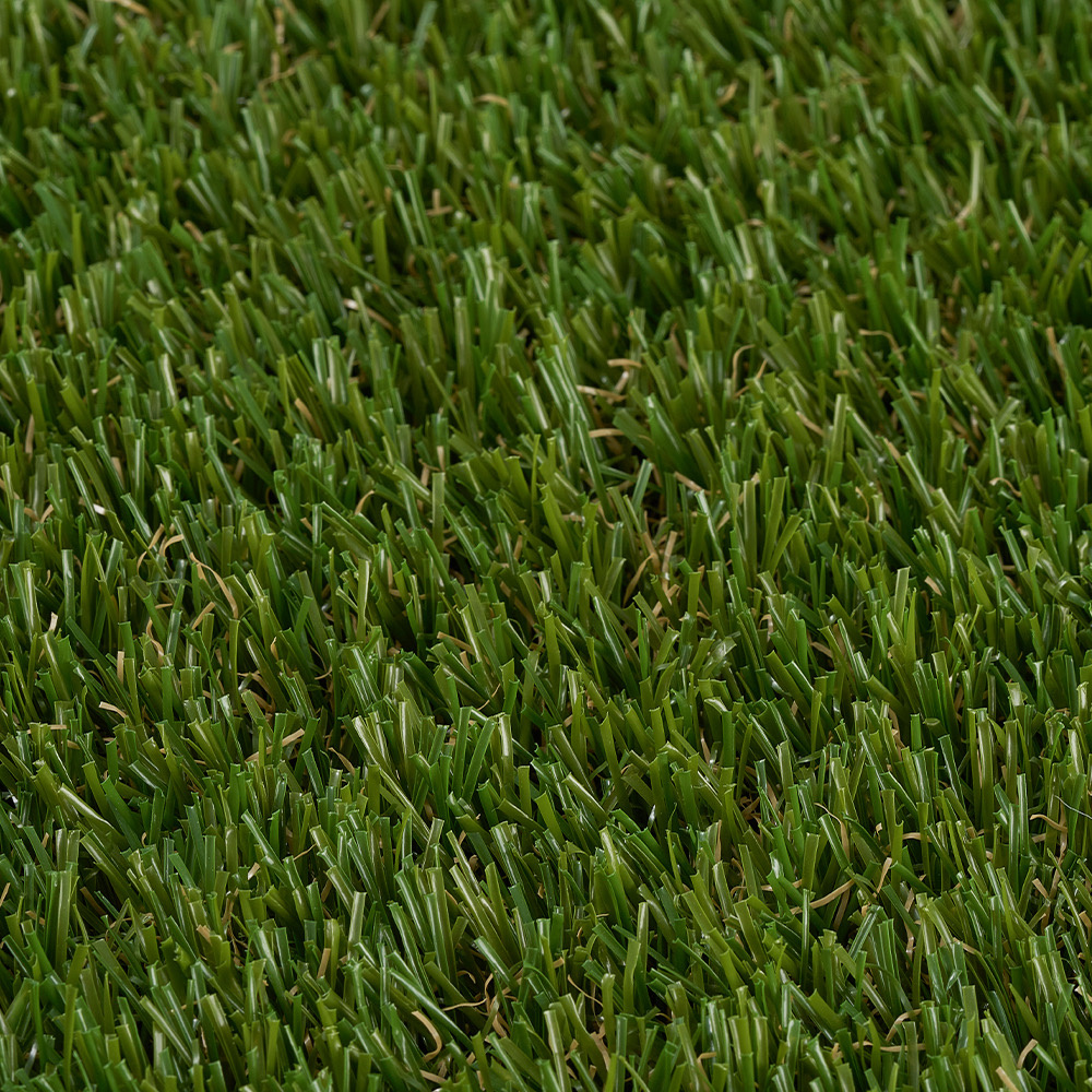 Product Application03