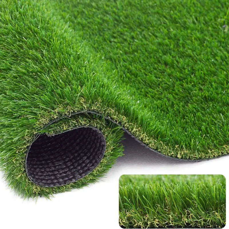 Artificial-Grass-for-Parks-and-Communities-–-The-Smart-Alternative-to-Natural-Lawns4.jpg