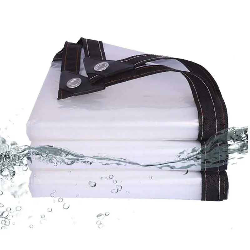 Clear-Tarp-–-All-Weather-Transparent-Rain-Cover-for-Outdoor-Protection3.jpg