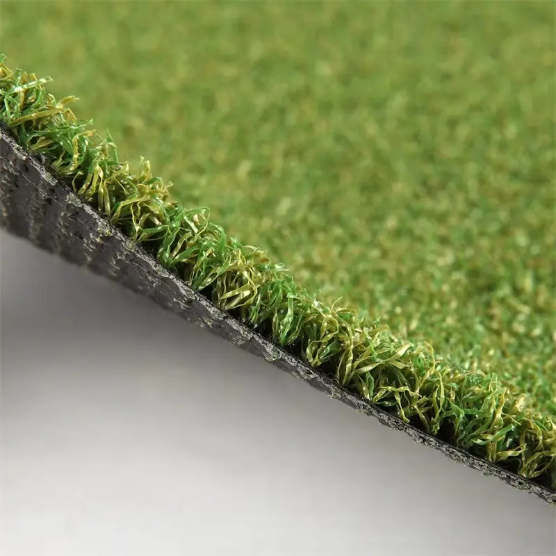 Premium Synthetic Turf Solutions for Commercial La01